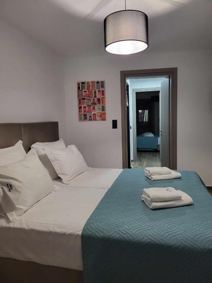 Serenity Spritz Boutique 3*