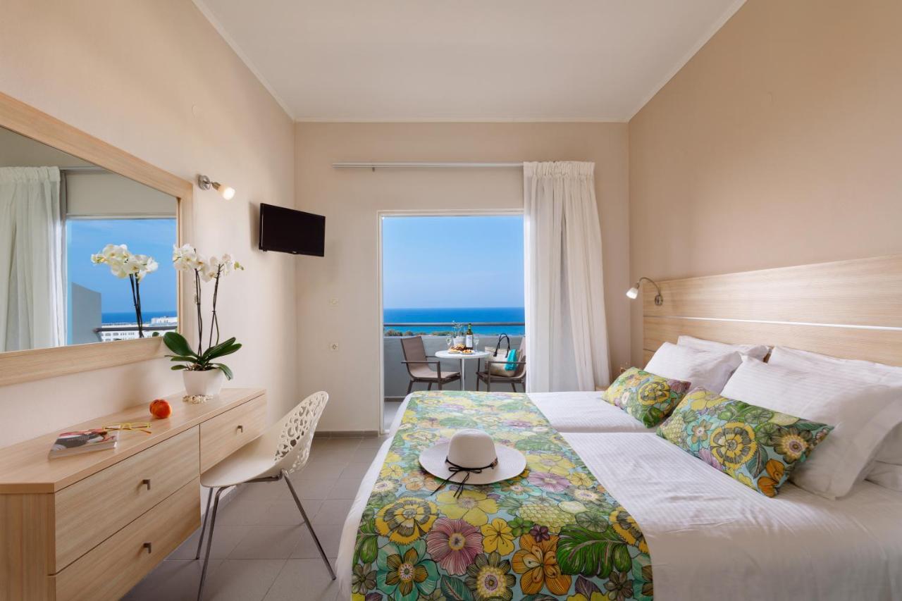 Oasis Scaleta 2*