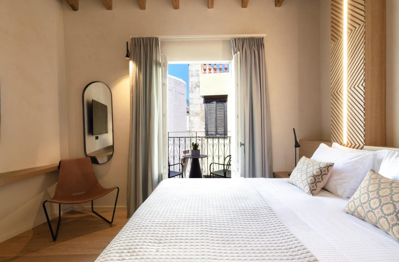 Consolato Boutique 3*