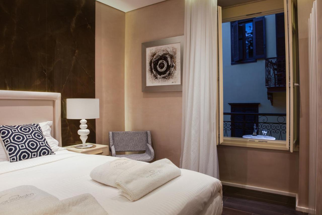 Consolato Boutique 3*, фото 2