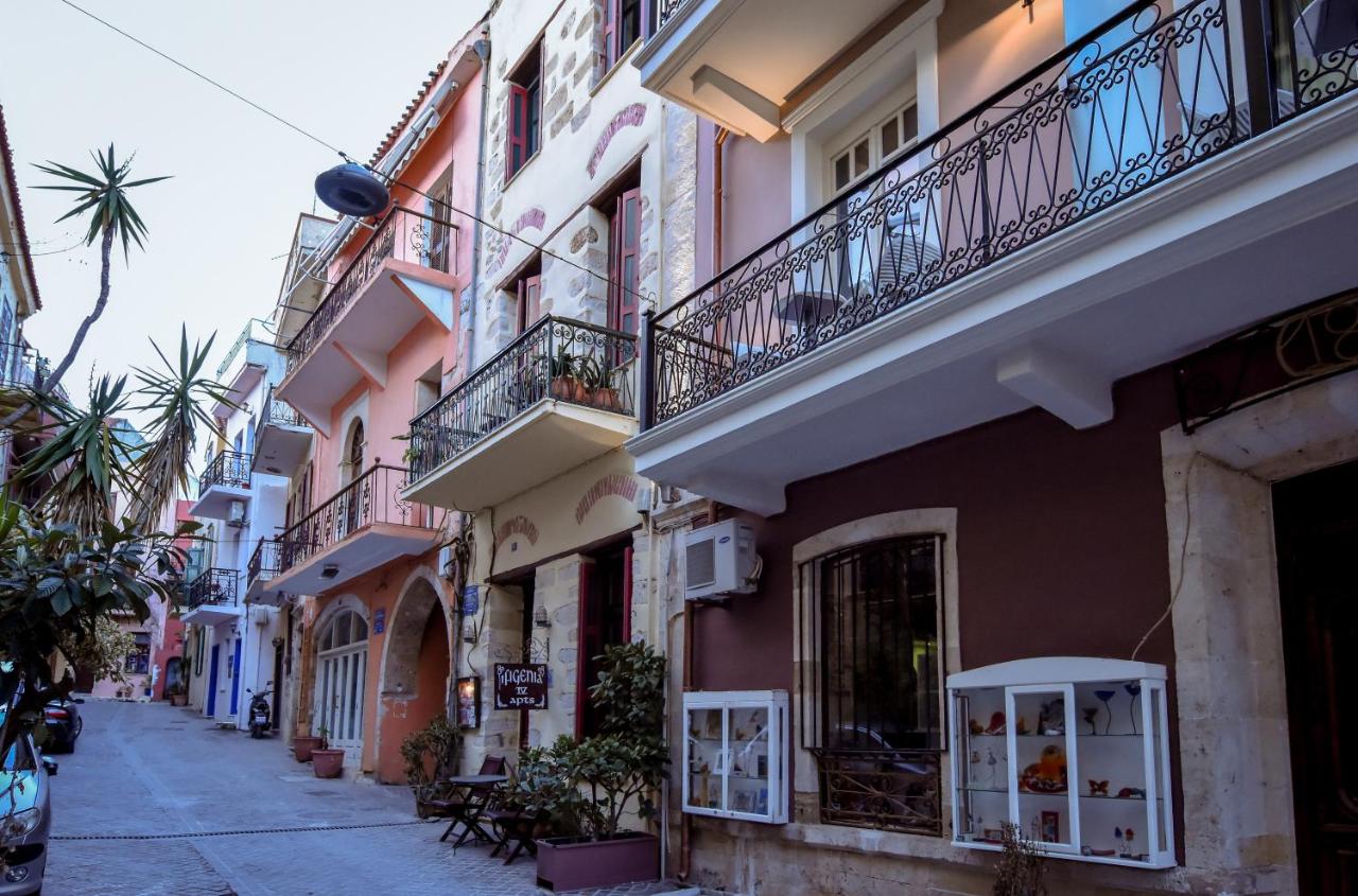 Consolato Boutique 3*, фото 5