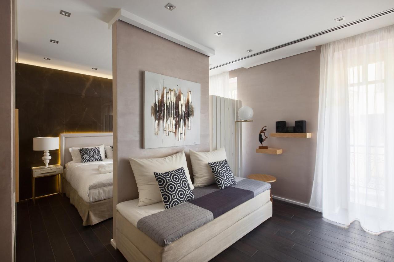 Consolato Boutique 3*, фото 6