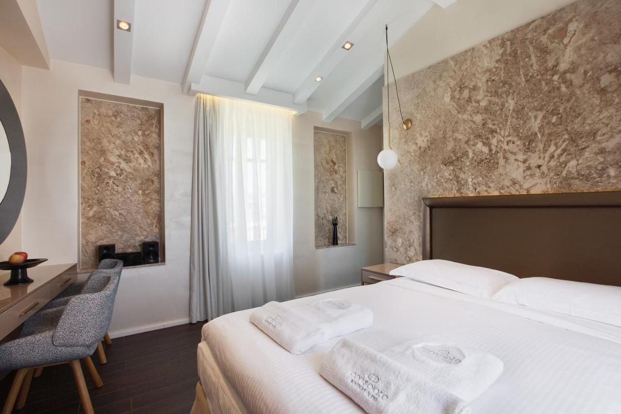 Consolato Boutique 3*, фото 9