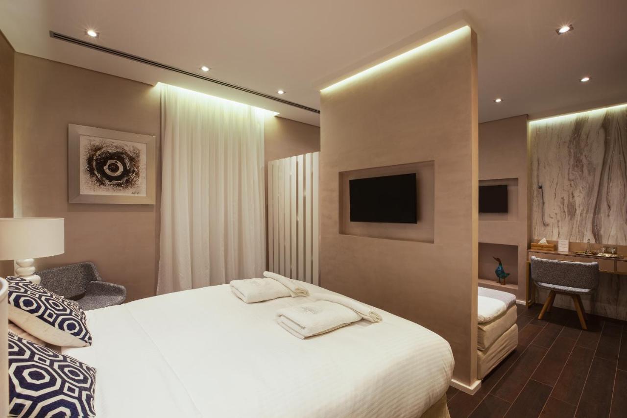 Consolato Boutique 3*, фото 11