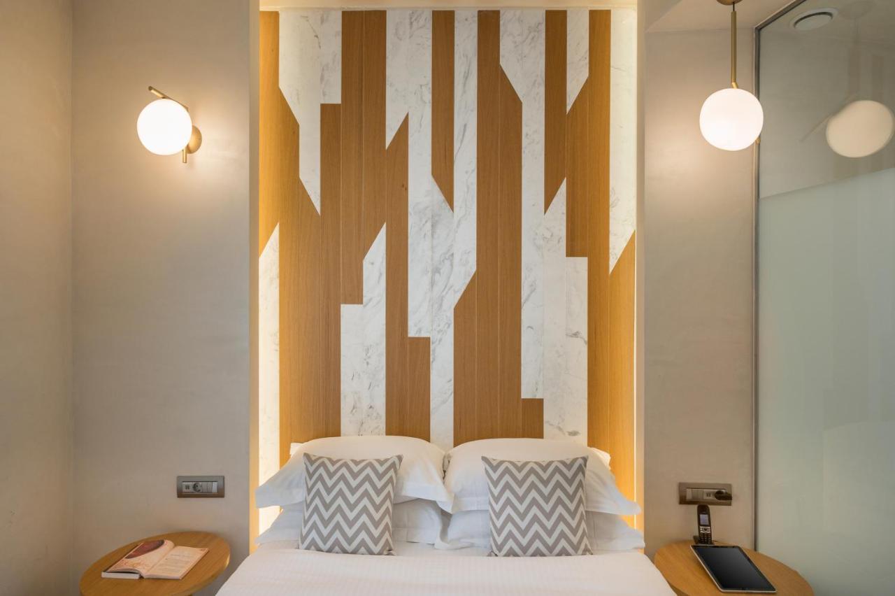 Consolato Boutique 3*, фото 12