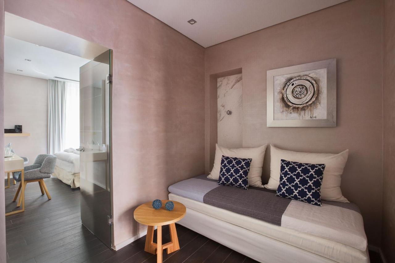 Consolato Boutique 3*, фото 14