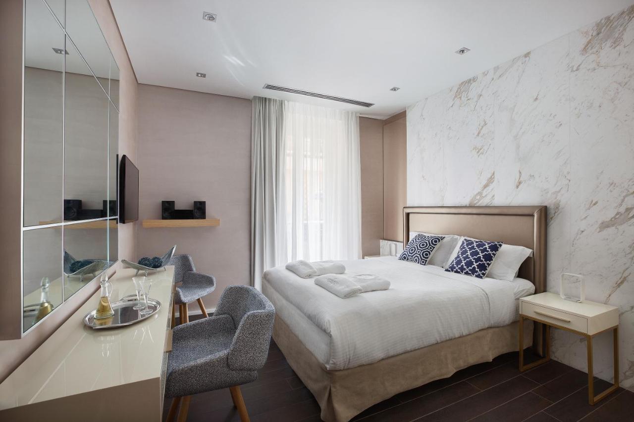 Consolato Boutique 3*, фото 15