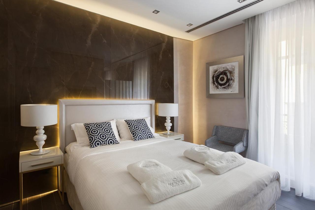 Consolato Boutique 3*, фото 16