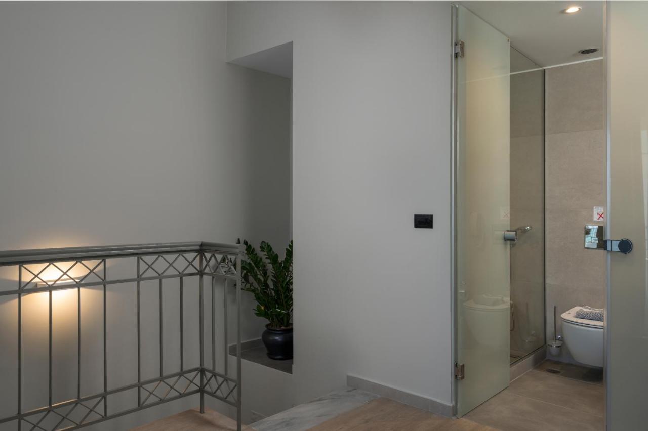 Mare Blue & Suites 4*, фото 7