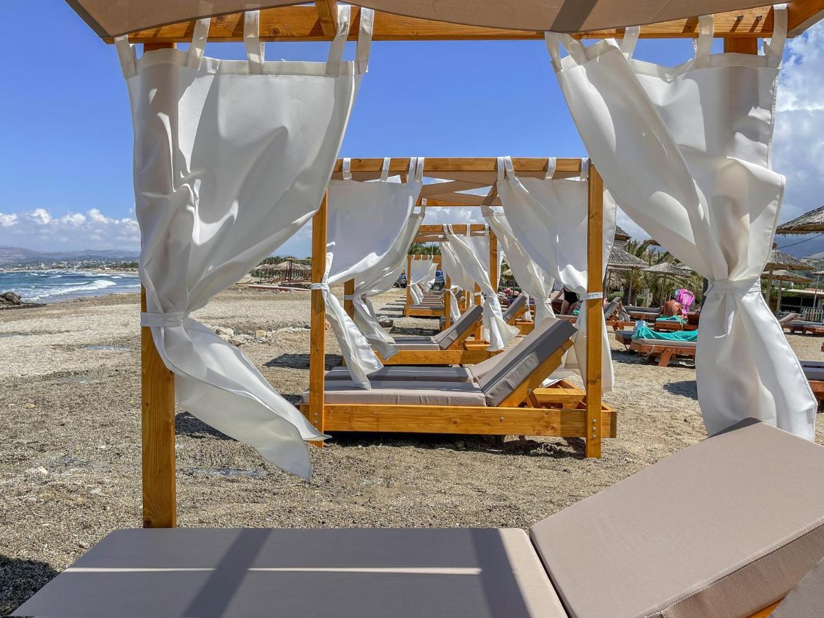 Mare Blue & Suites 4*, фото 13