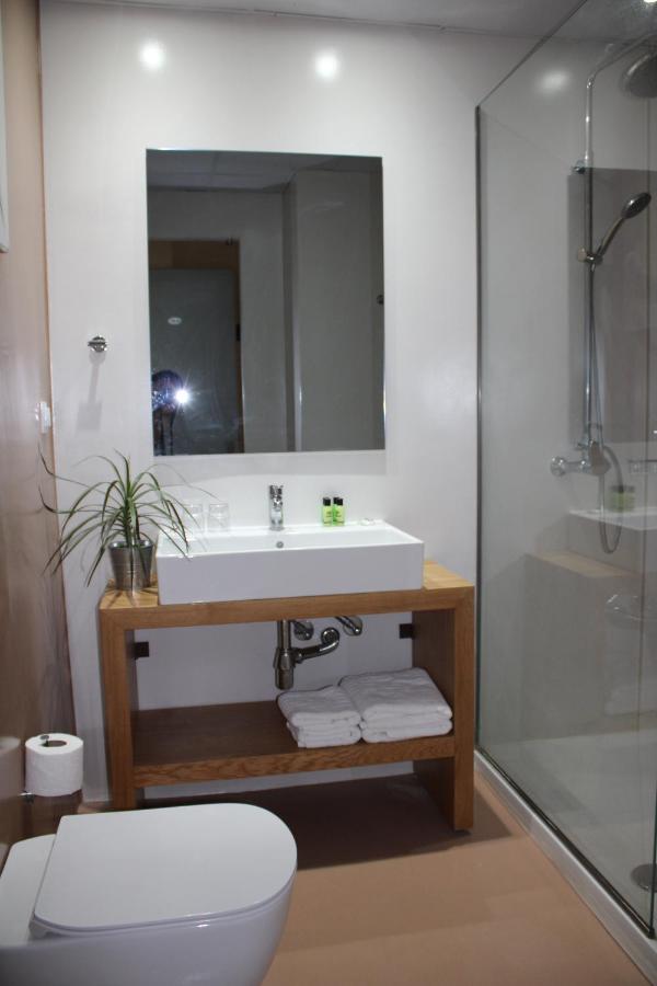 Dassia Beach 2*, фото 2