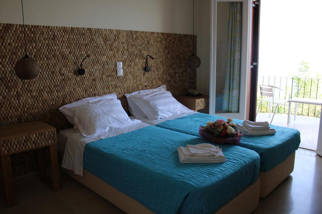 Dassia Beach 2*, фото 8