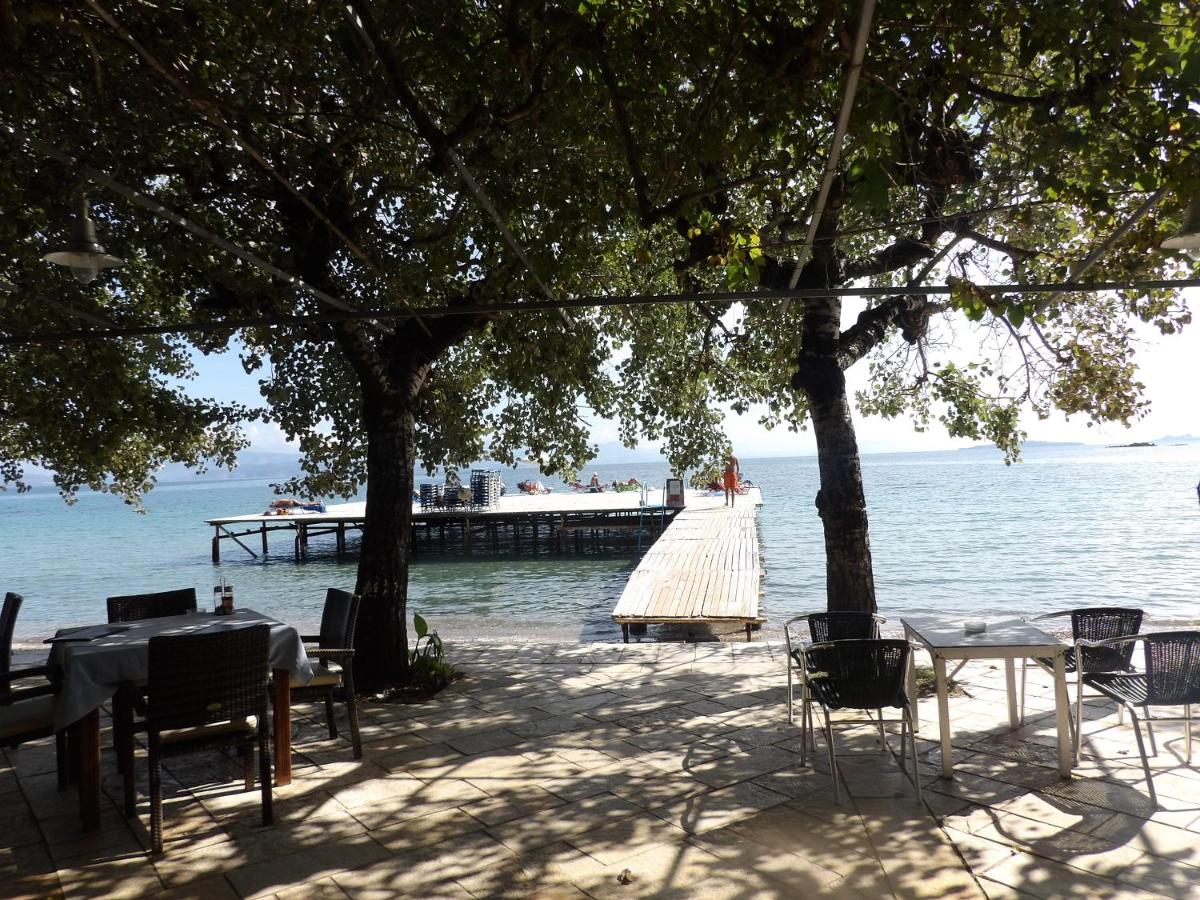 Dassia Beach 2*, фото 14