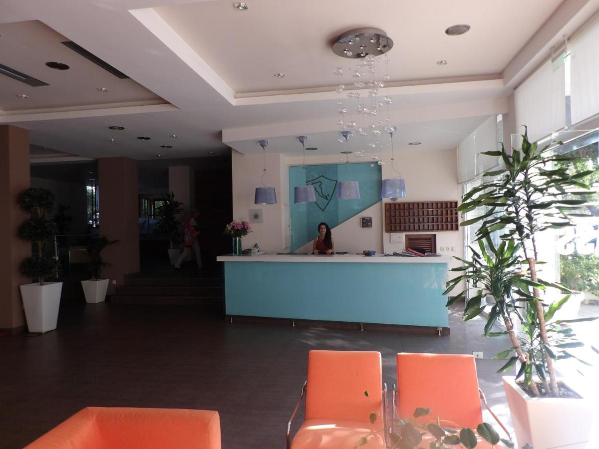 Dassia Beach 2*, фото 16