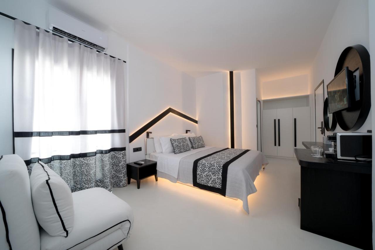 Divelia 3*