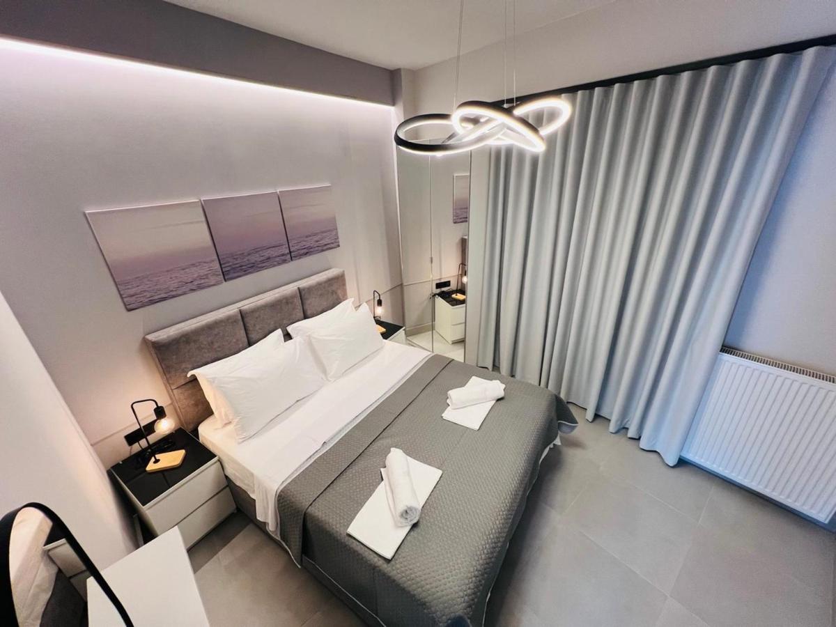 Eleonora Boutique 4*