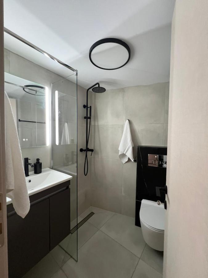 Eleonora Boutique 4*, фото 2