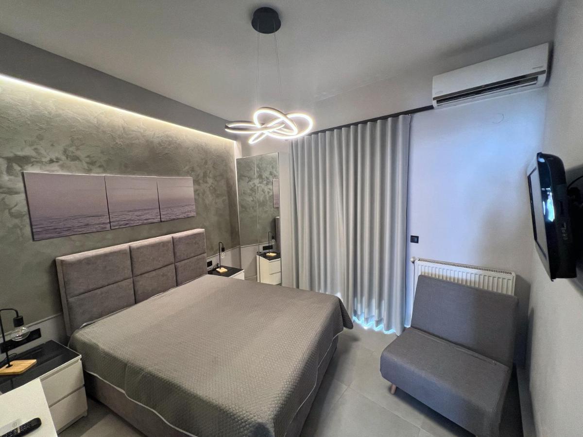 Eleonora Boutique 4*, фото 4