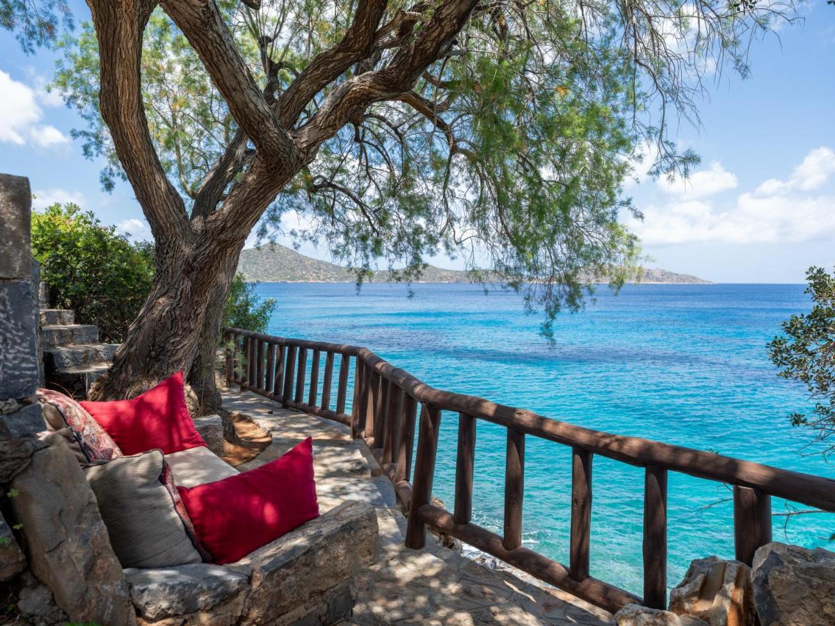 Elounda Gulf 5*, фото 3