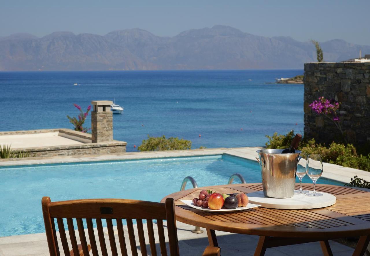 Elounda Gulf 5*, фото 6