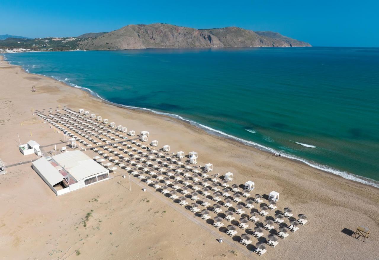 Georgioupolis Resort & Aqua Park 4*, фото 8