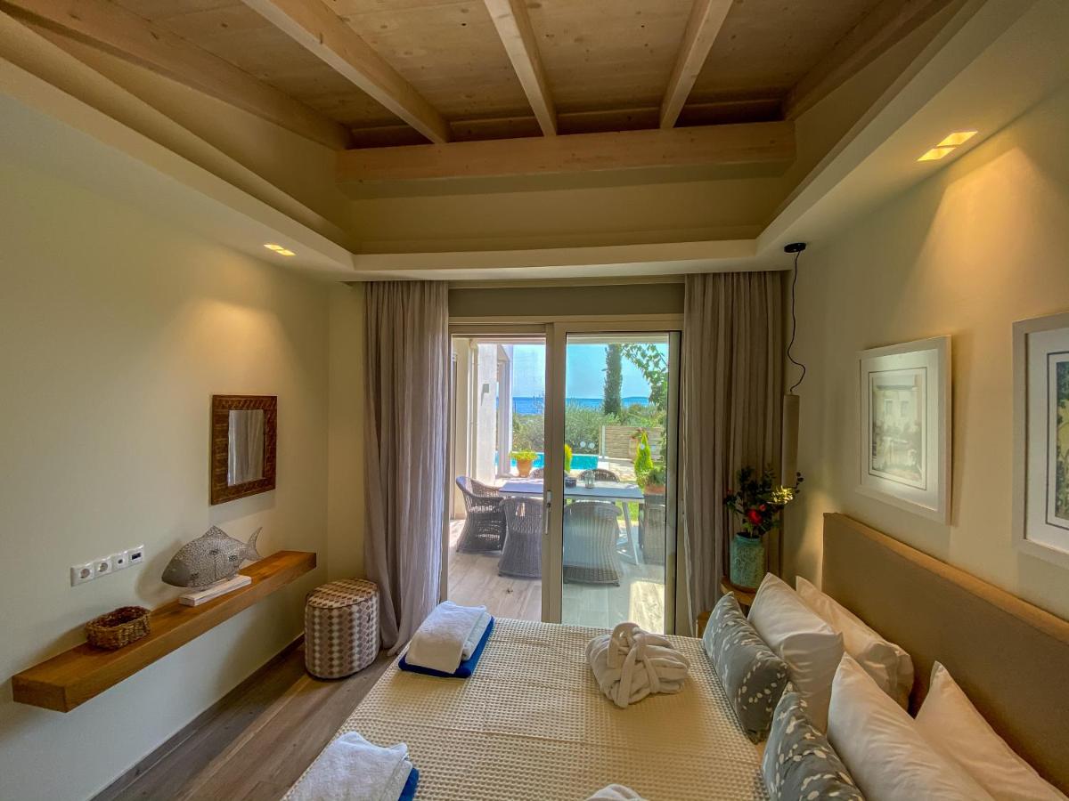 La Riviera Barbati 4*