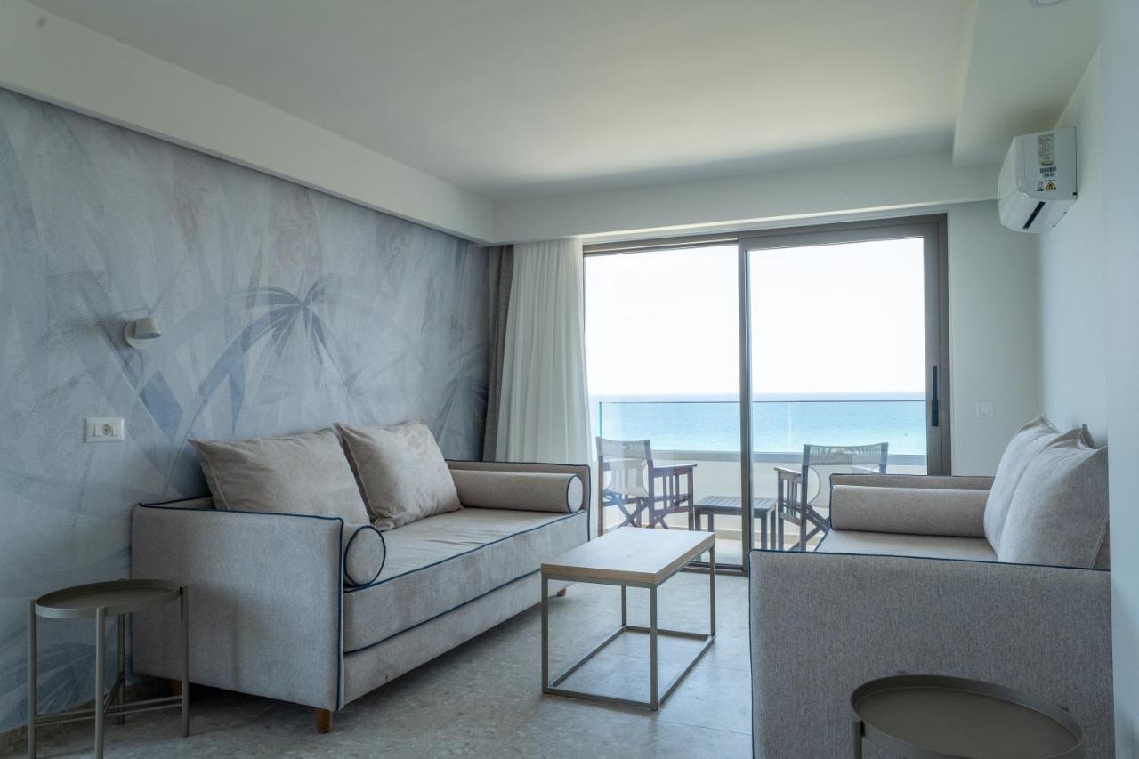 Iberostar Creta Panorama & Mare 4*, фото 7