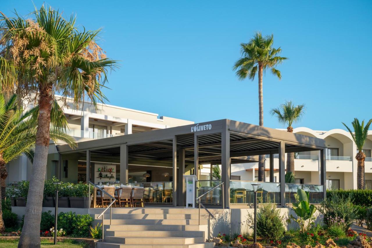 Iberostar Creta Panorama & Mare 4*, фото 8