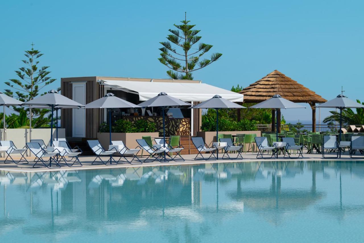 Iberostar Creta Panorama & Mare 4*, фото 10