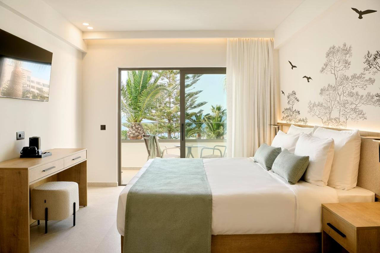 Iberostar Creta Panorama & Mare 4*, фото 11