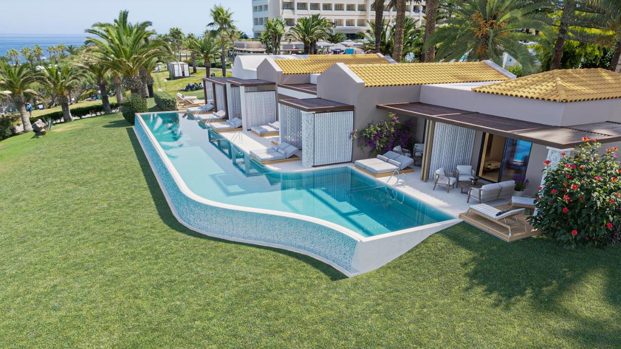 Iberostar Creta Panorama & Mare 4*, фото 14