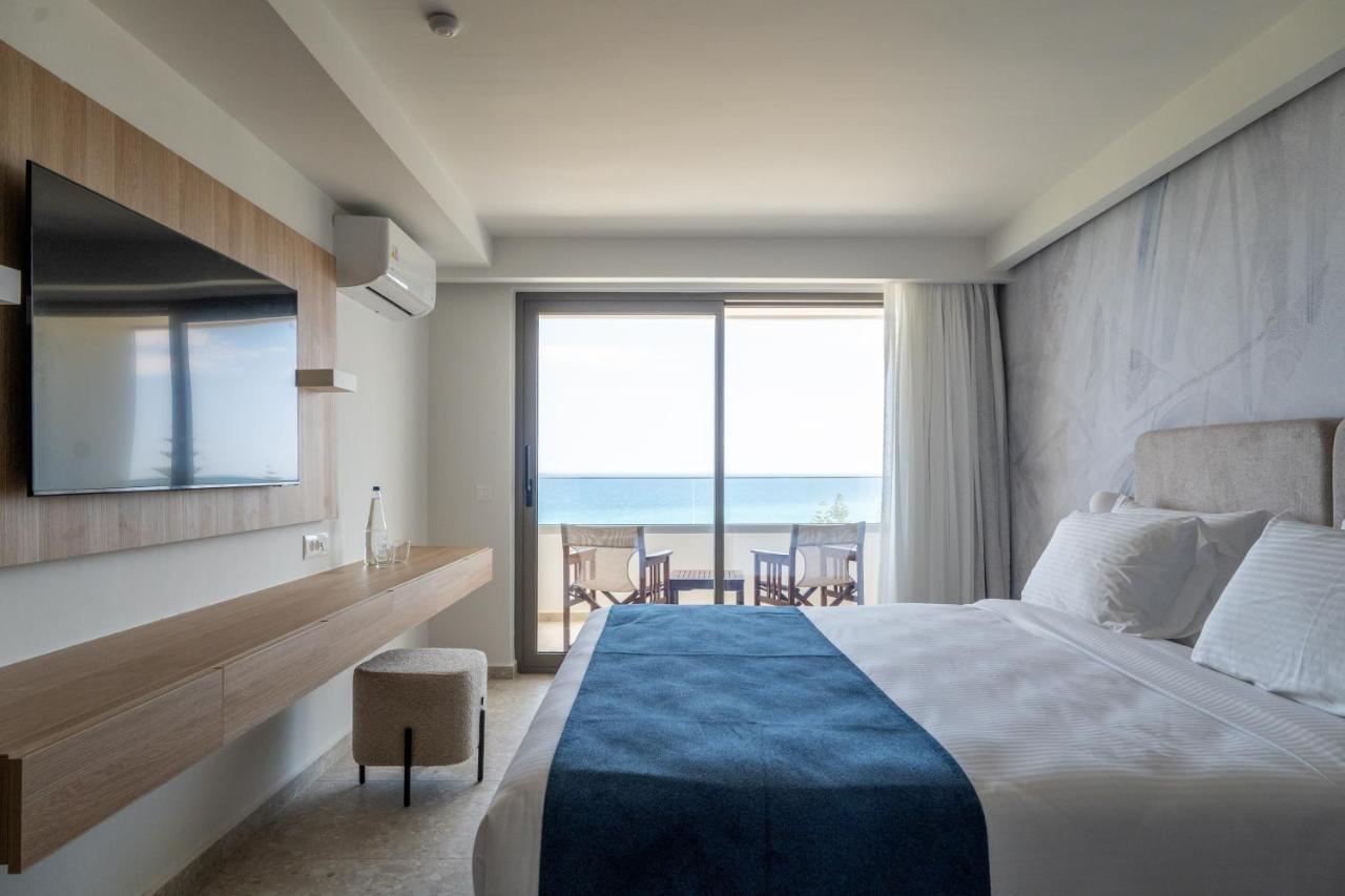 Iberostar Creta Panorama & Mare 4*, фото 16
