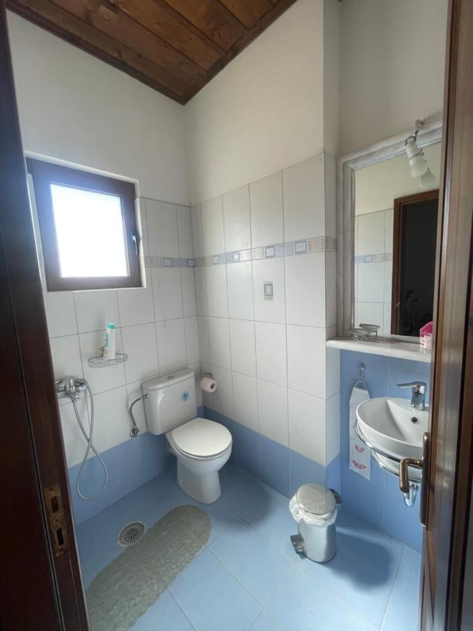 loli Village Hotel 2*, фото 2