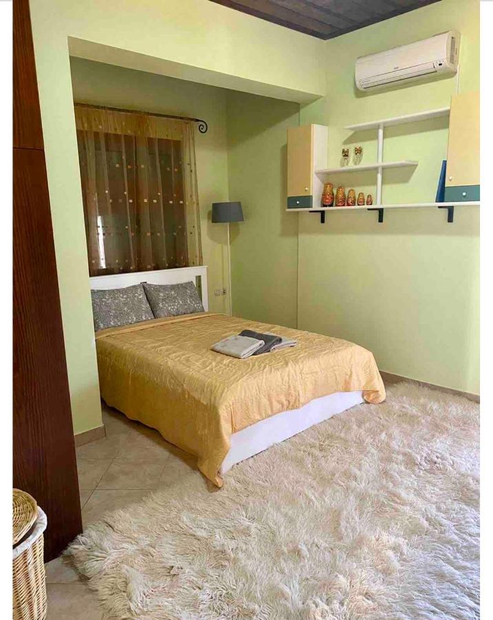 loli Village Hotel 2*, фото 6