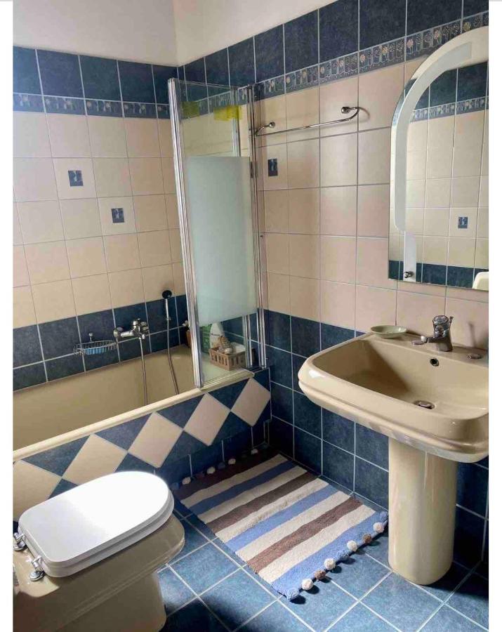 loli Village Hotel 2*, фото 7