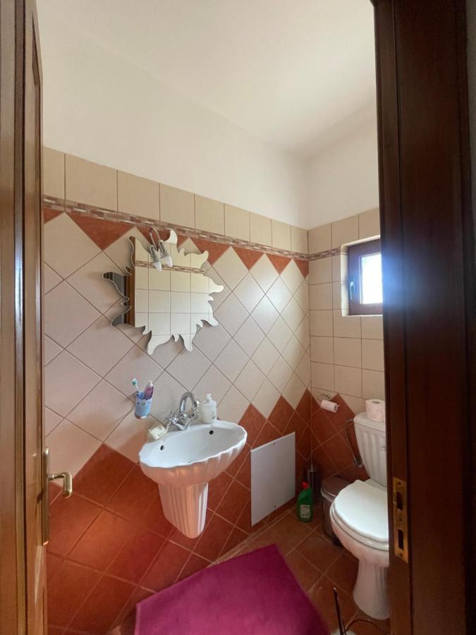 loli Village Hotel 2*, фото 8