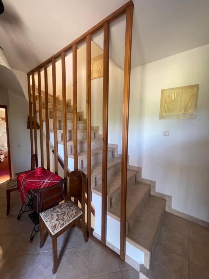 loli Village Hotel 2*, фото 11