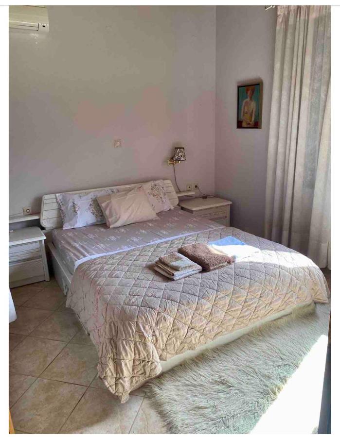 loli Village Hotel 2*, фото 15