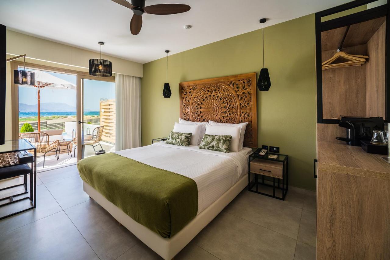 Pepper Sea Club Hotel 5*