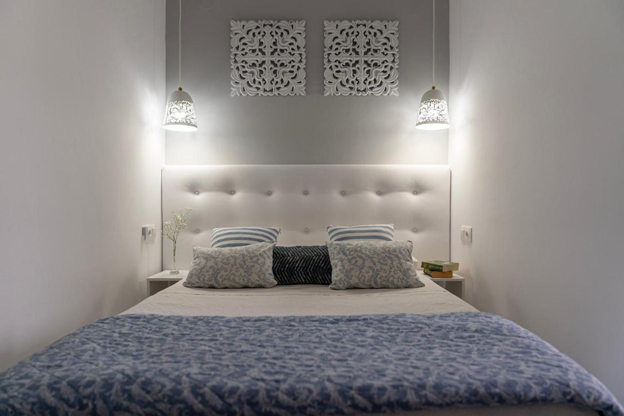 Roxani Hotel 3*, фото 13