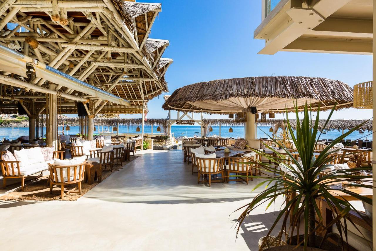 Nostos Beach Boutique Hotel 4*, фото 10