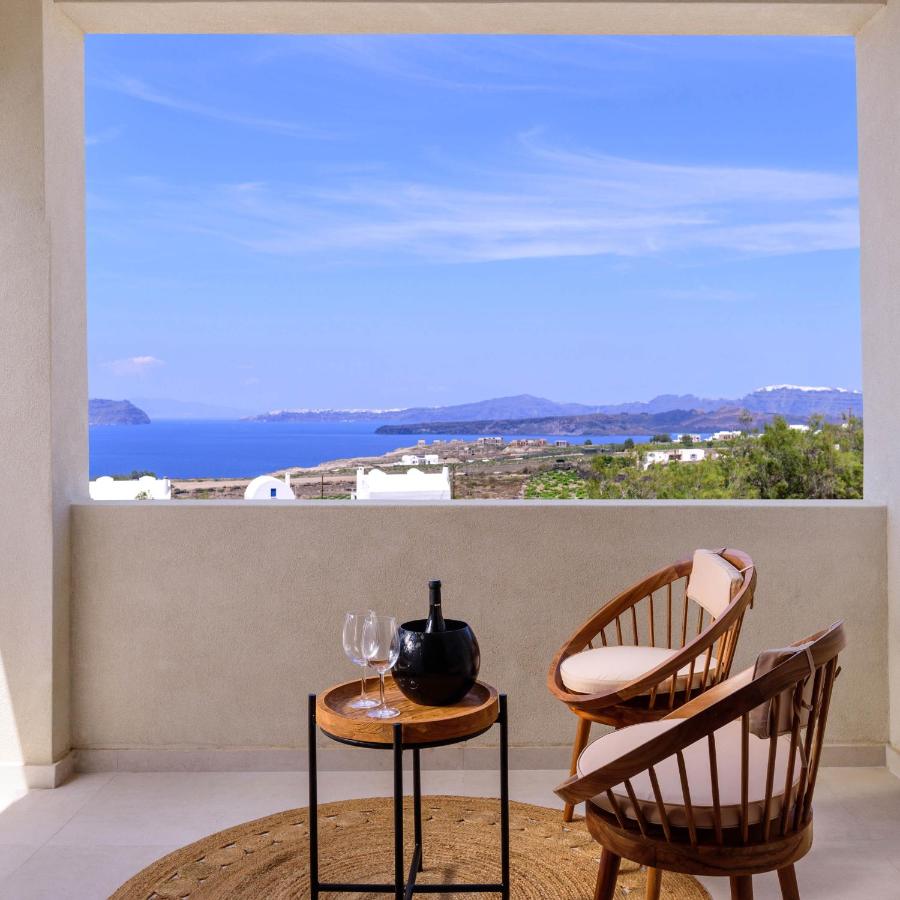 Potnia Theron Suites 5*, фото 2
