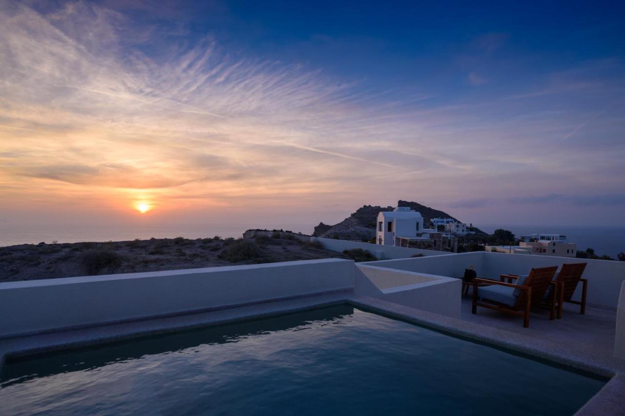 Potnia Theron Suites 5*, фото 15