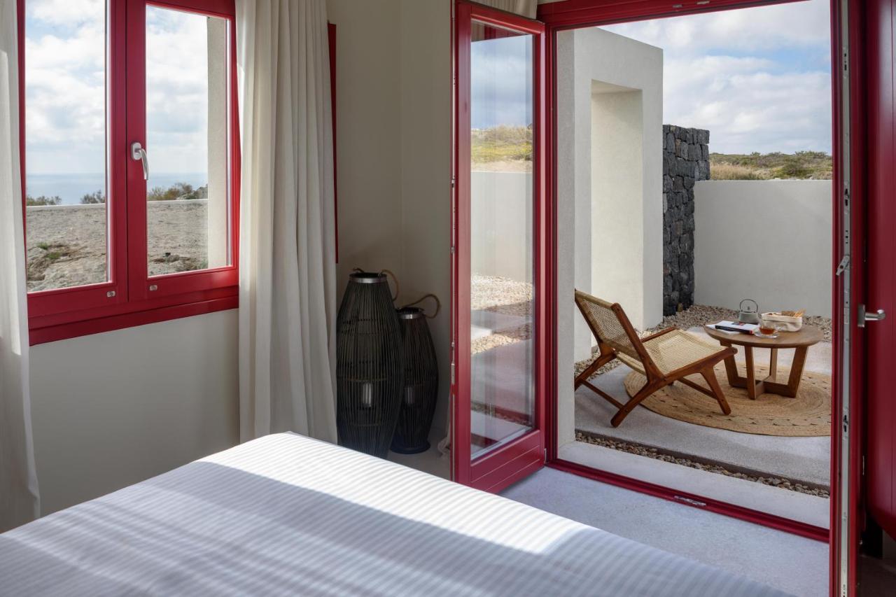Potnia Theron Suites 5*, фото 16