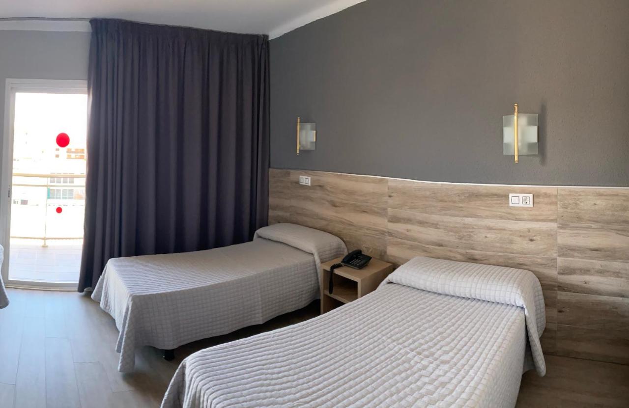 Smy Mediterranean White 4*