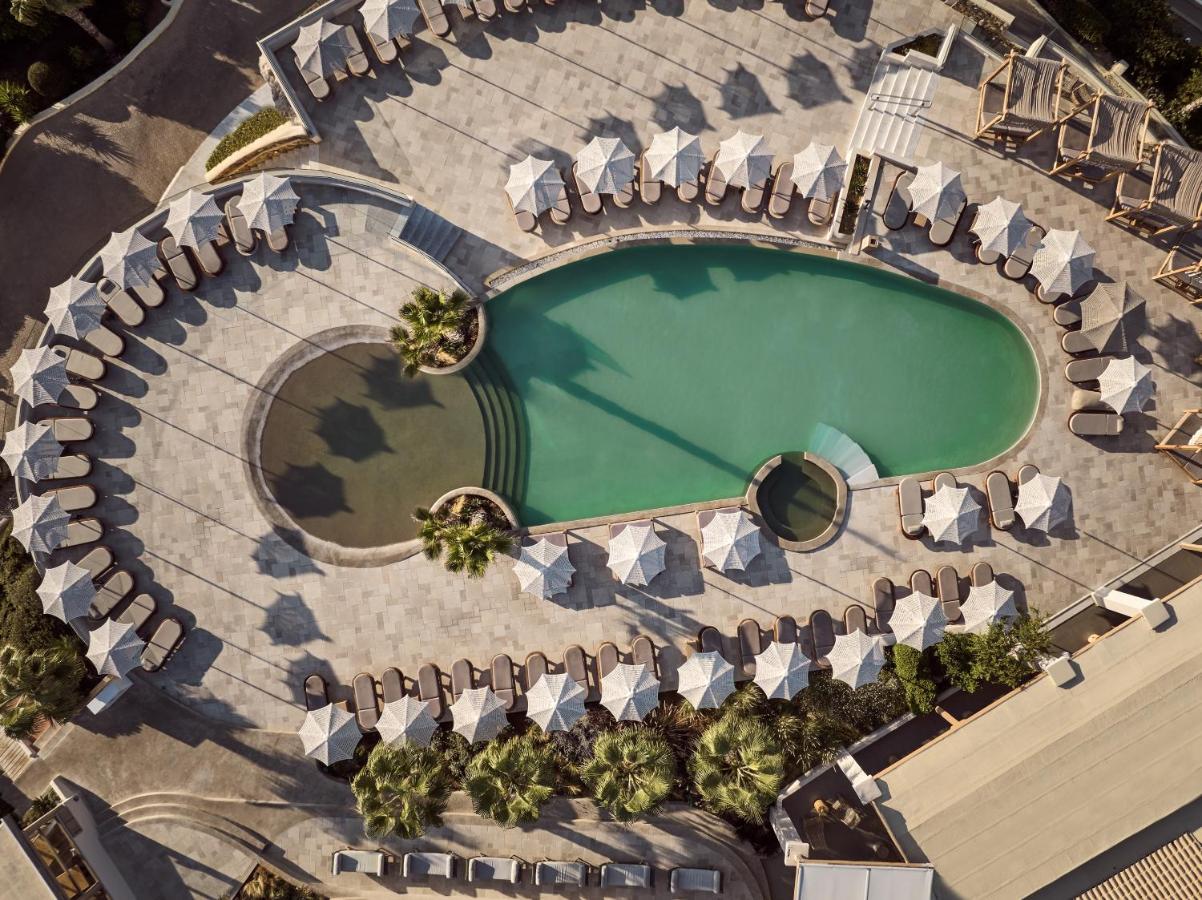Seaside Resorts 3*, фото 13