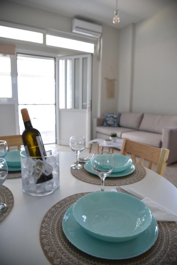 4 YOU FAMILY APARTMENTS 3*, фото 3
