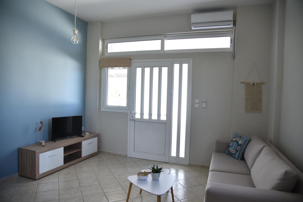 4 YOU FAMILY APARTMENTS 3*, фото 4