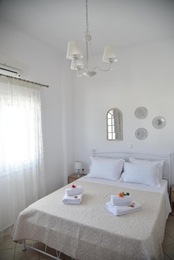 4 YOU FAMILY APARTMENTS 3*, фото 6