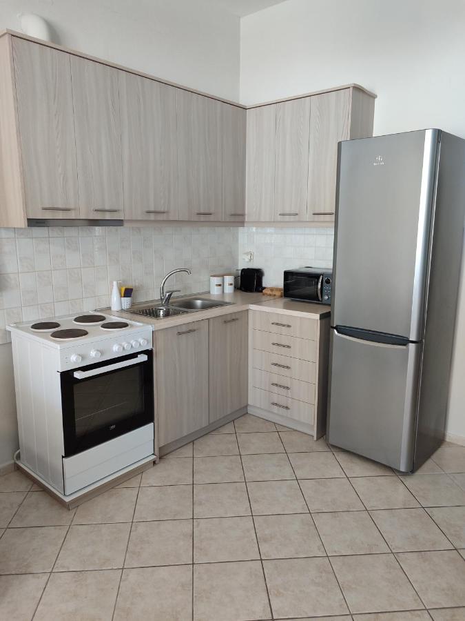 4 YOU FAMILY APARTMENTS 3*, фото 8